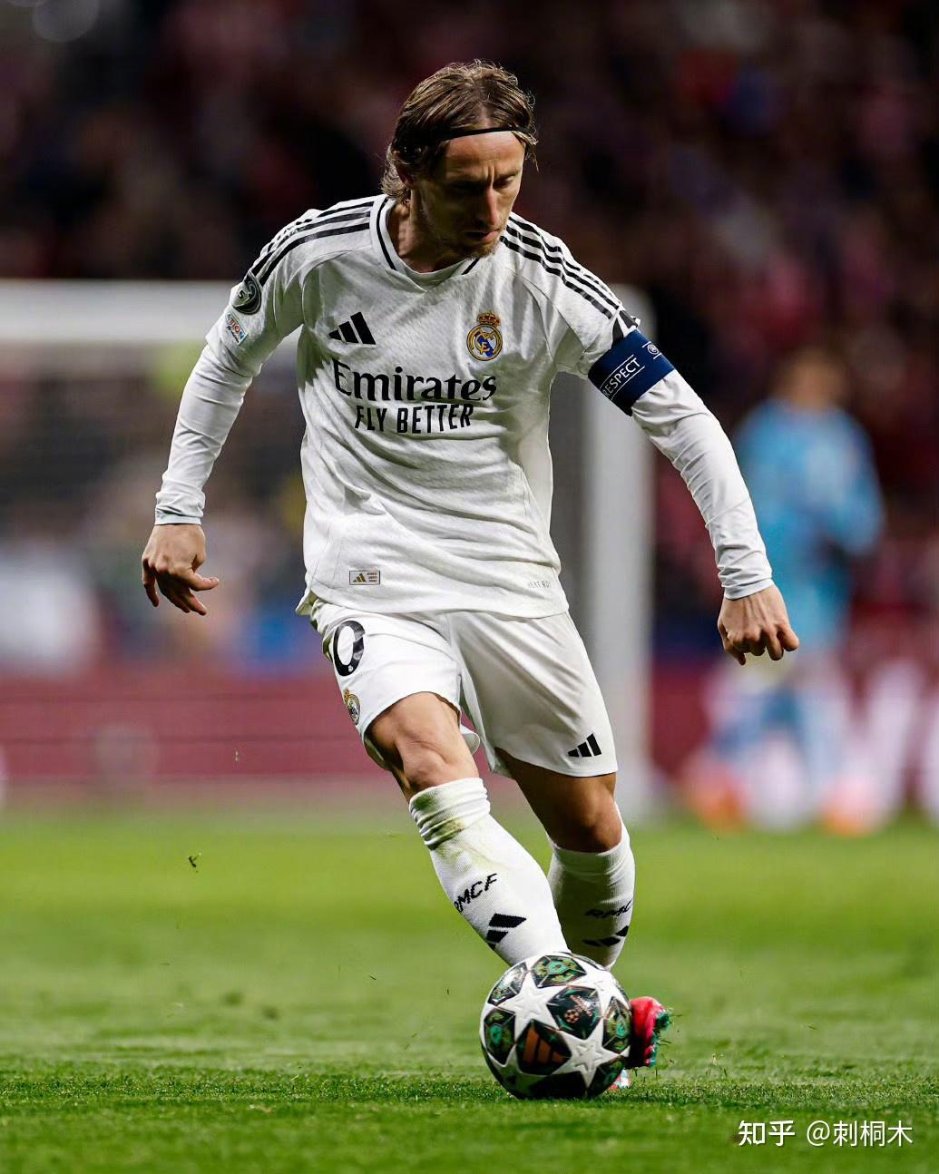 《魔兽世界：地心之战》限时成就奖励进入最后冲刺