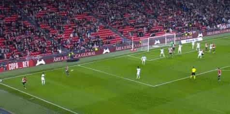 全英羽球赛｜“天下无不散的筵席” 赖沛君社媒感谢陈健铭