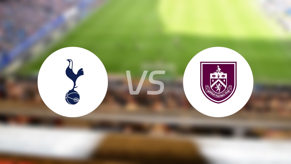 签到送合金CSOL喜迎新年好礼多多