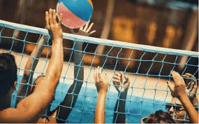 网球——墨西哥公开赛：马哈奇晋级八强