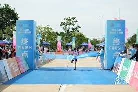 何宇鹏：在国安踢球真的很幸福；法比奥实至名归的金靴太帅啦