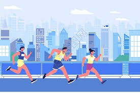 [中超]卡扎伊什维利兜射中柱 刘彬彬补射破门