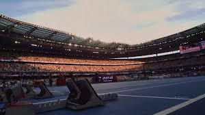 揭秘“赌徒家属”的痛苦：一个博彩成瘾者是如何拖垮整个家庭的。（当博彩成瘾侵蚀家门：一个人如何拖垮整个家庭）