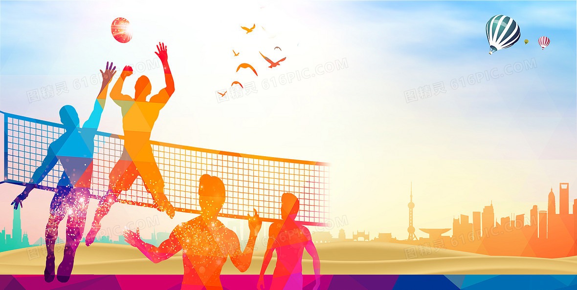 祖巴茨的极速回归是试水或验货