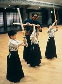 球迷提前退场！斯洛特下课倒计时 伊萨克遭遇119年之耻