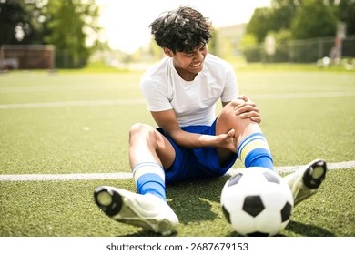 麻将不是拼勇气的游戏（麻将不是靠胆量取胜的游戏）