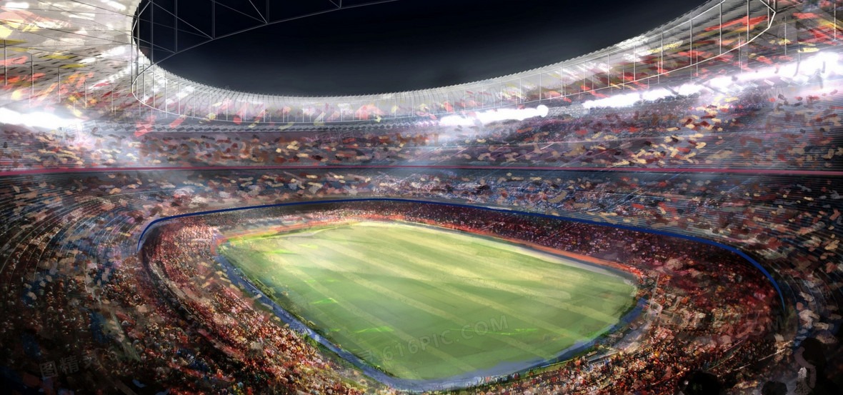 现场顶级视角观看申京过掉字母哥打成2+1