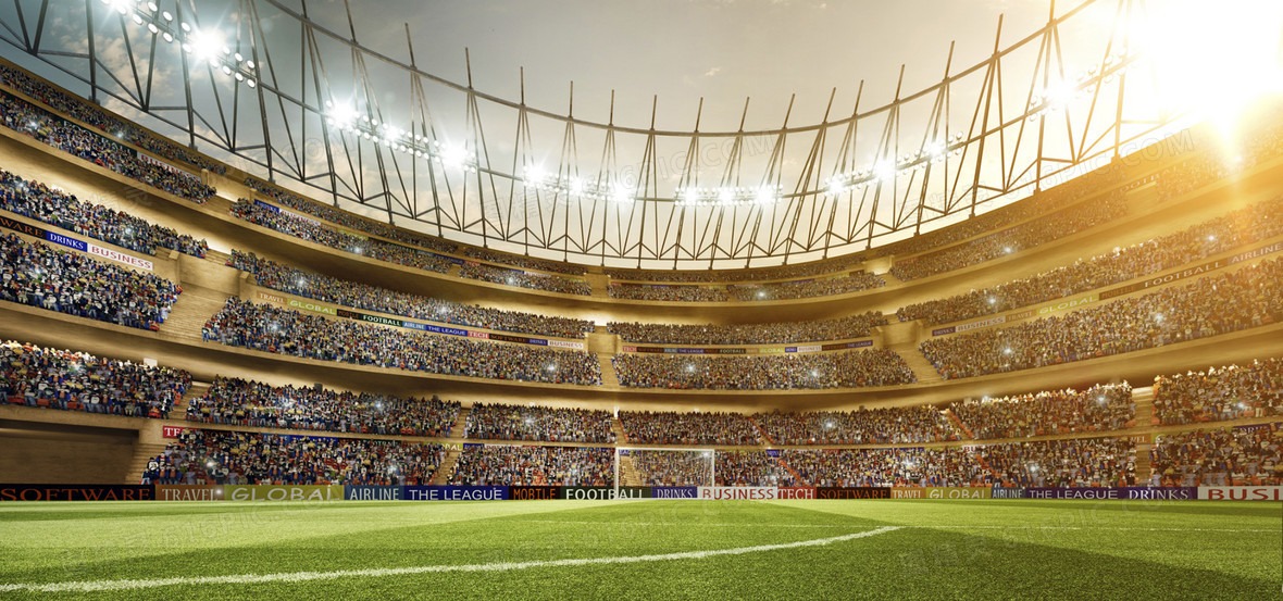 日职乙半场：埃罗破门被吹，仙台七夕暂0-0磐城FC