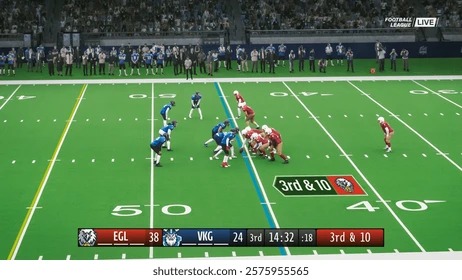 伦纳德谈保罗被裁：很震惊，喜欢和他交流如何提升球队的表现