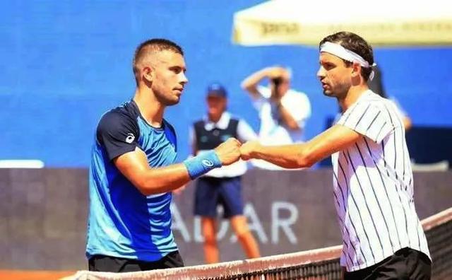 杰克逊31 杰克逊31