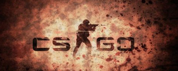 发展道路上 发展道路上