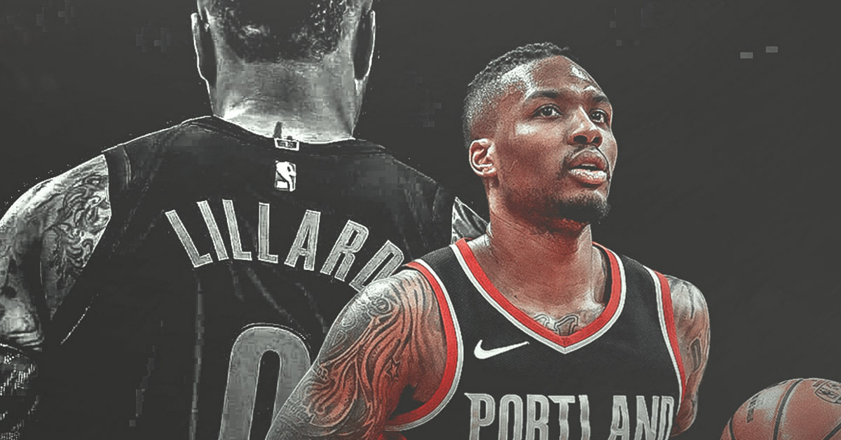 康是战略核 康是战略核