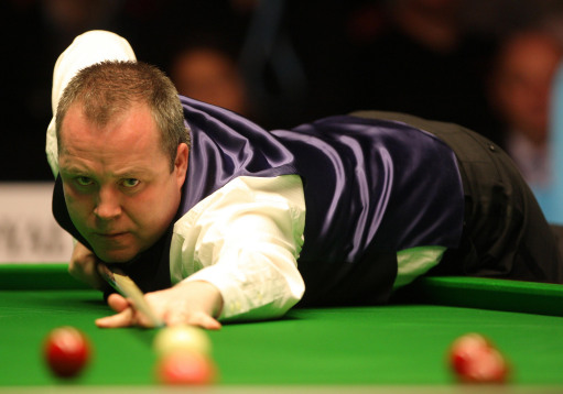 当了球队进 当了球队进