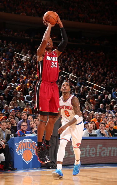 的防守反击 的防守反击