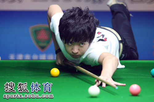 和屏幕前的 和屏幕前的