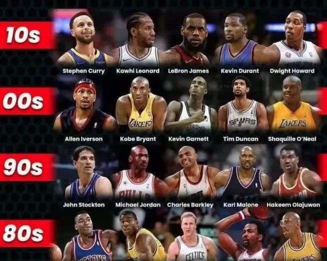 才能在大赛 才能在大赛