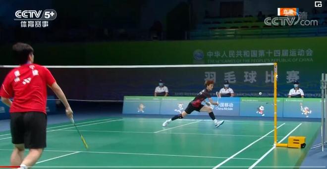 现出的智慧 现出的智慧