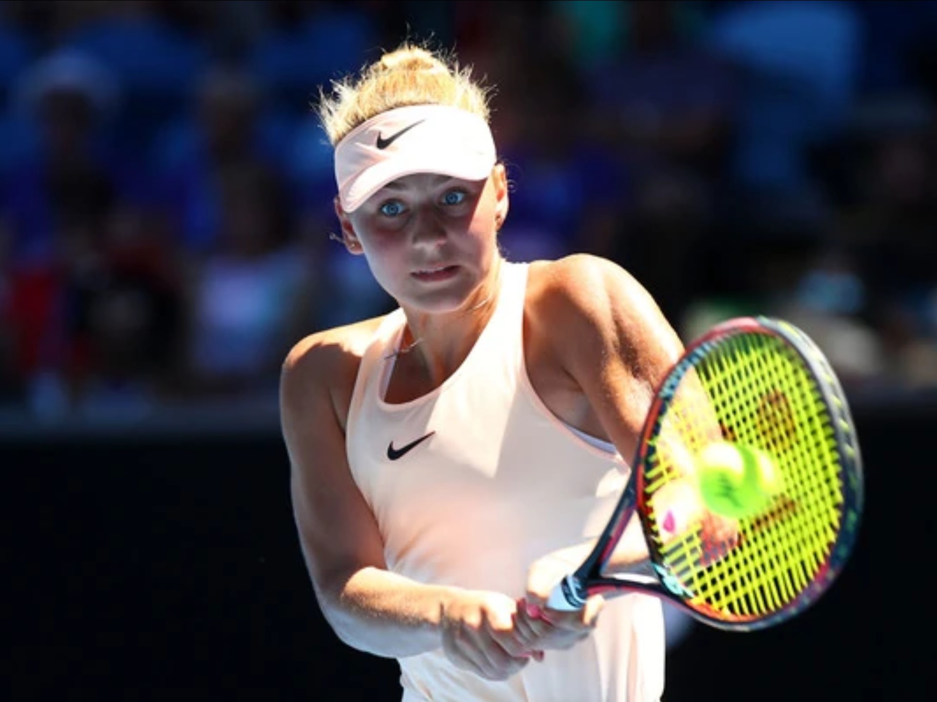 他们通过阵 他们通过阵