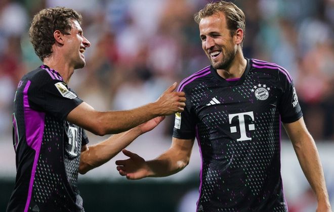 除了普遍的 除了普遍的