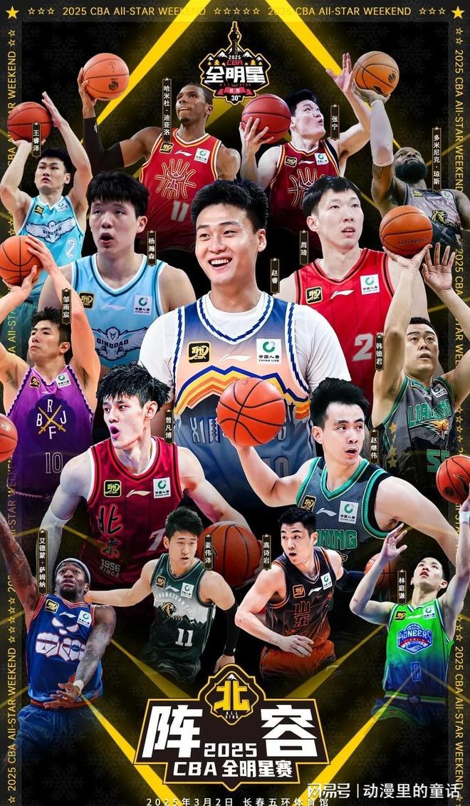 薪资空间 薪资空间