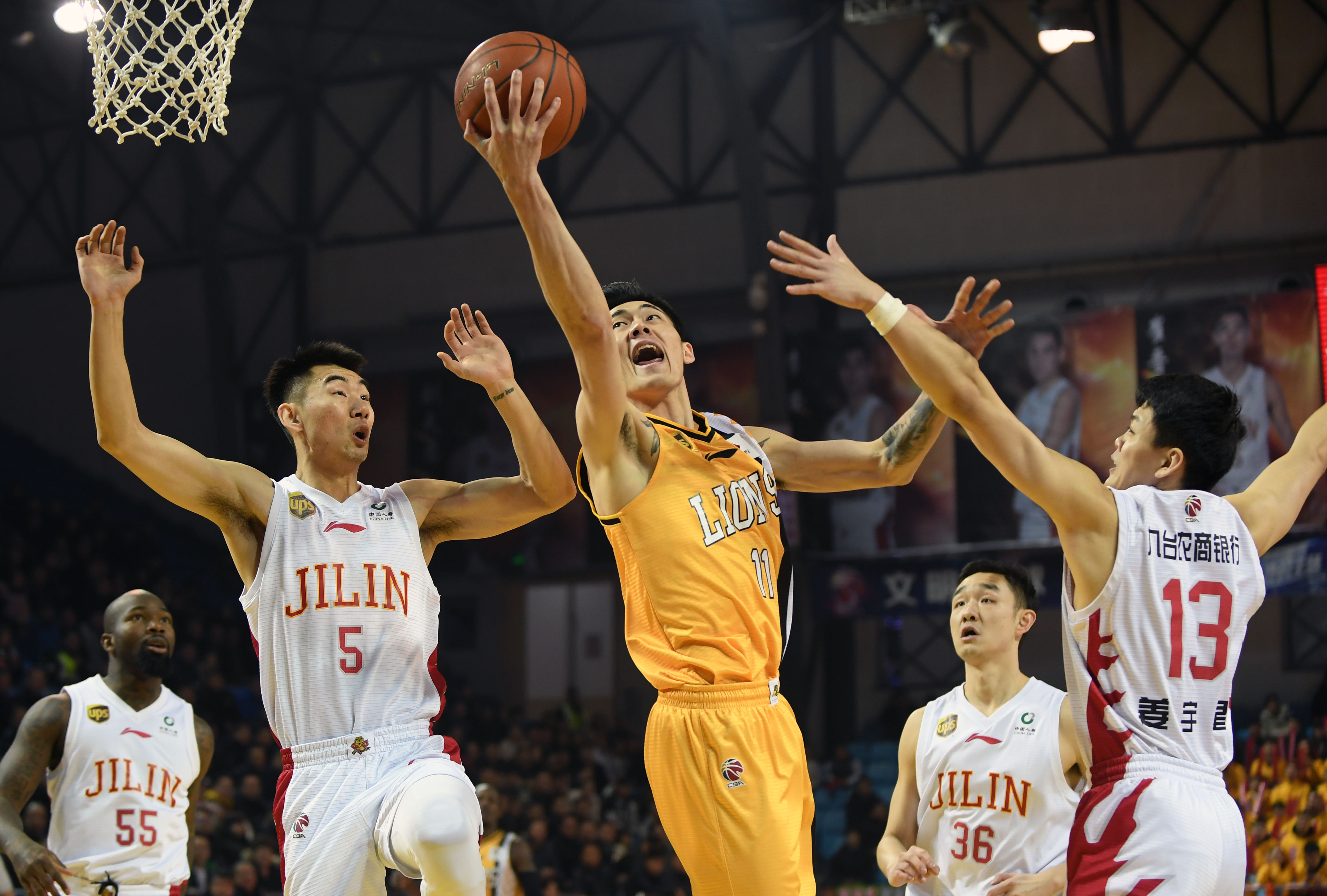 推进和与队 推进和与队