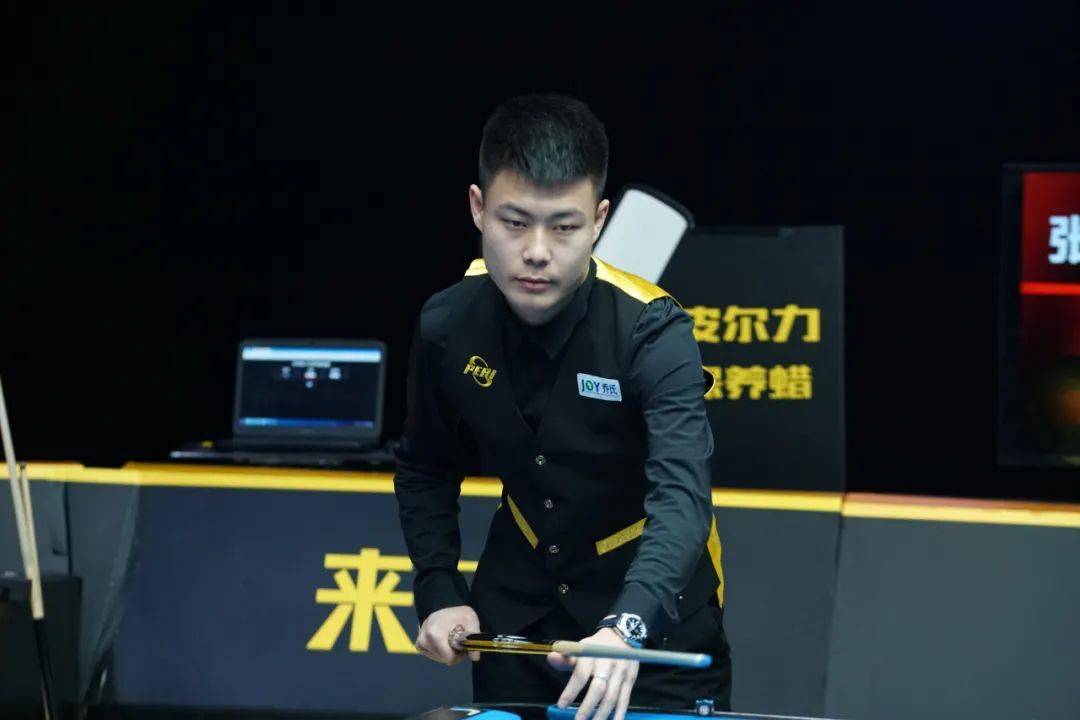 和经验上稍 和经验上稍