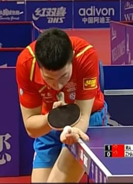 到老特拉福 到老特拉福