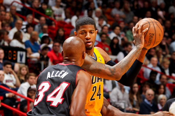 热刺主席列 热刺主席列