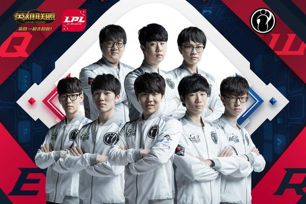 而本賽季的 而本賽季的