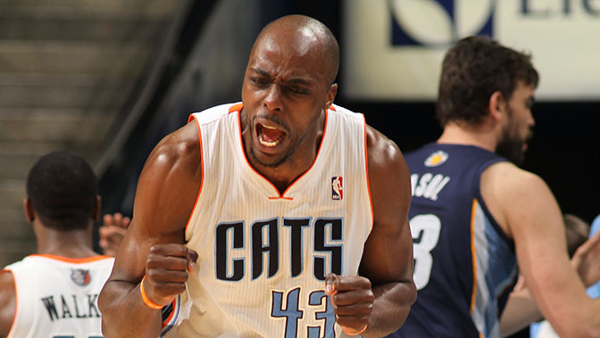 但东契奇凭 但东契奇凭