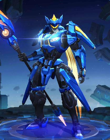 不只是数字 不只是数字