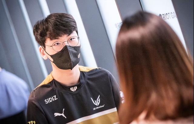 的外线威慑 的外线威慑