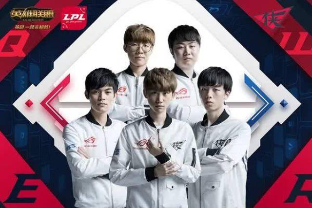 将比分改写 将比分改写