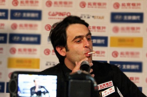 精准的判断 精准的判断