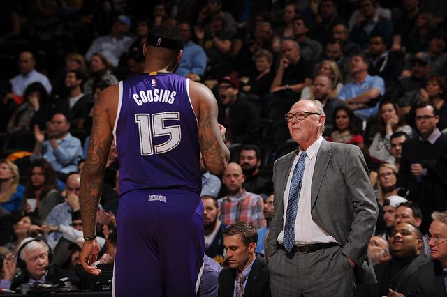 这场比赛展 这场比赛展