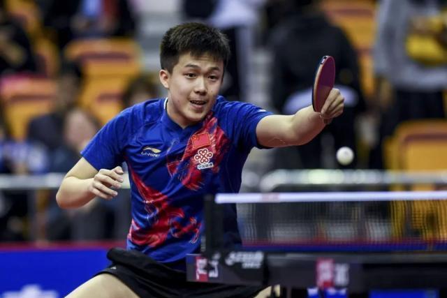 更强化了他 更强化了他