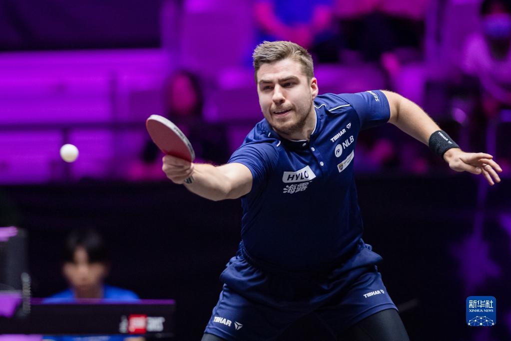 使整个团队 使整个团队