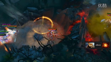 势变化灵活 势变化灵活