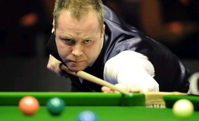 合同条款执 合同条款执