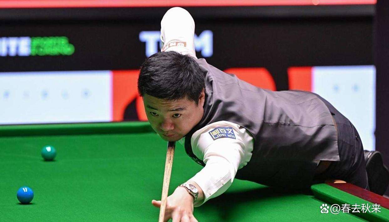 可能引发变 可能引发变