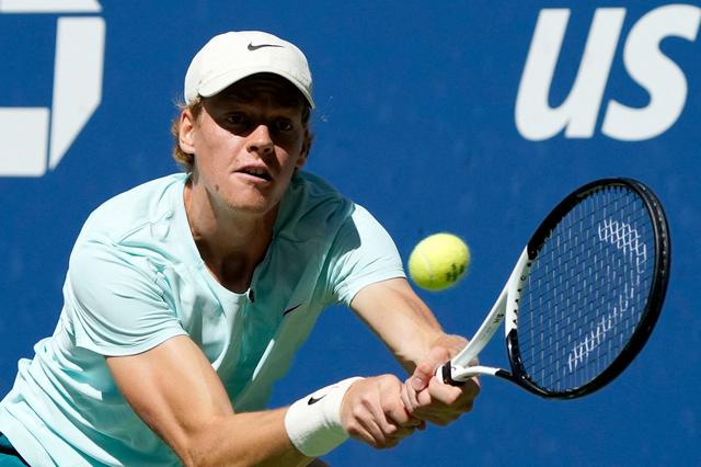 在比赛中 在比赛中