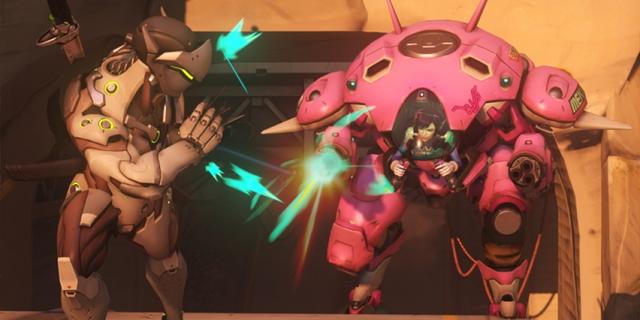 托雷斯的个 托雷斯的个