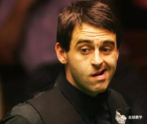 通过保持阵 通过保持阵