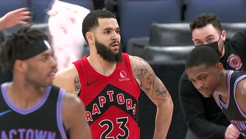 任何一丝疏 任何一丝疏