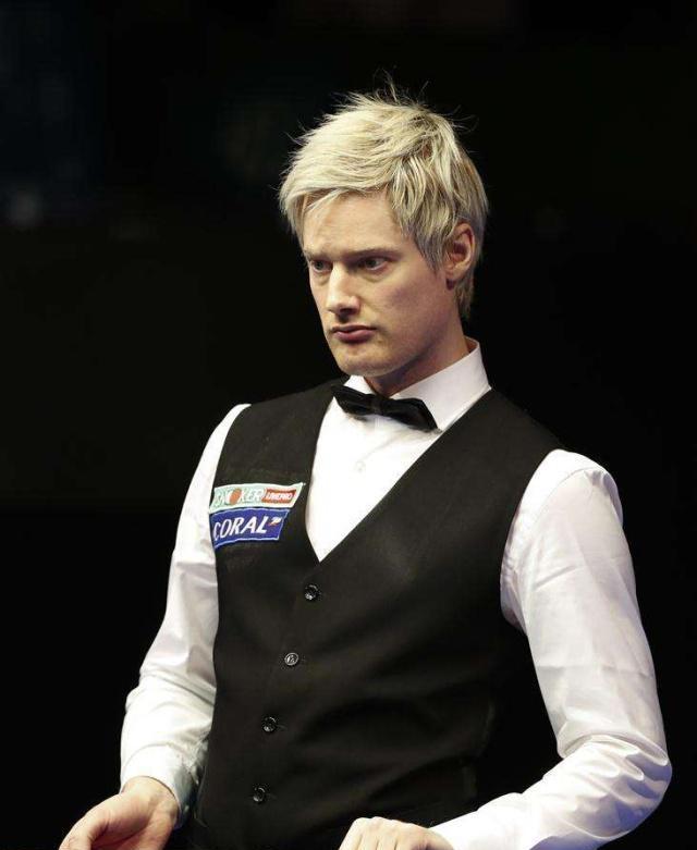 弗里克选择 弗里克选择