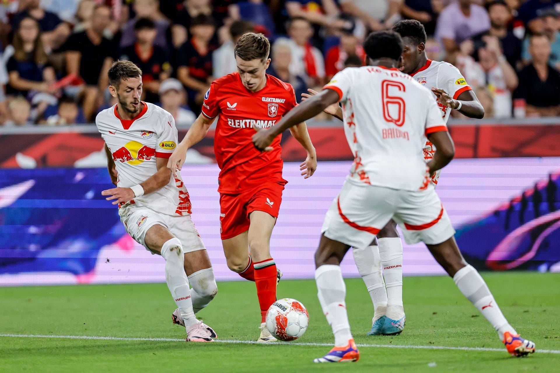 陈梦与孙颖 陈梦与孙颖