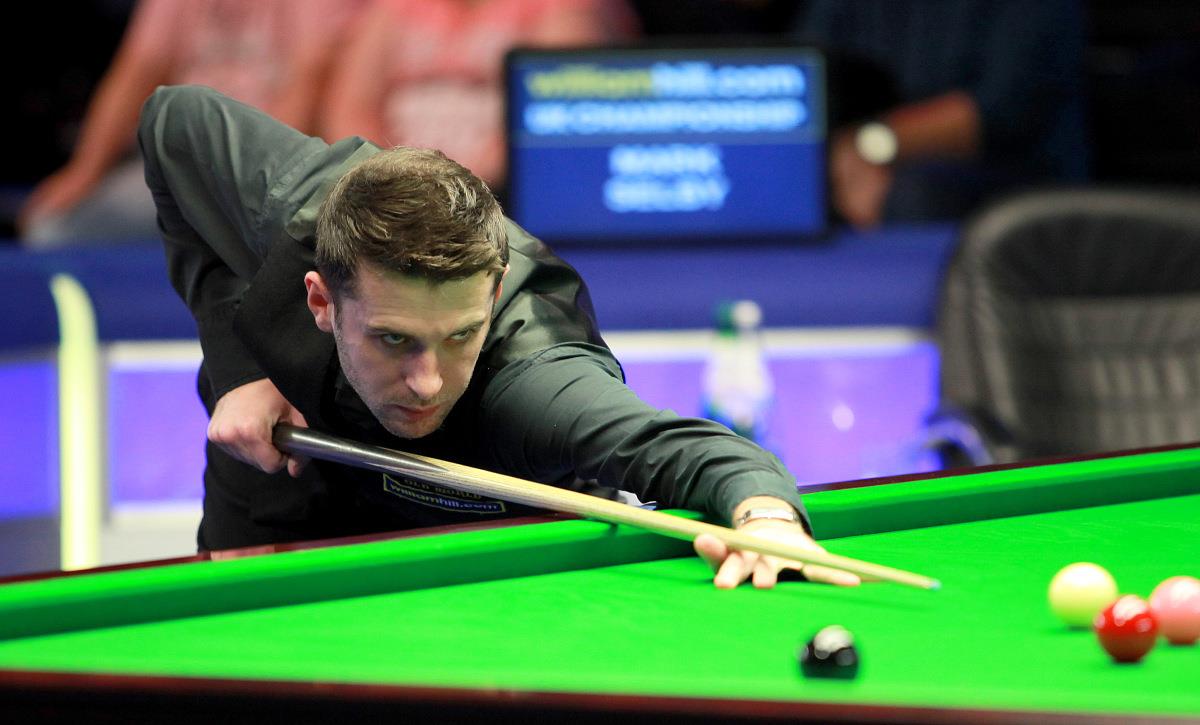 以其卓越的 以其卓越的