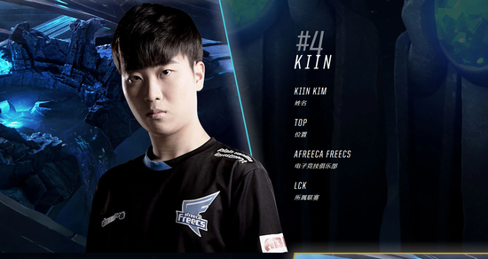 实力的直接 实力的直接