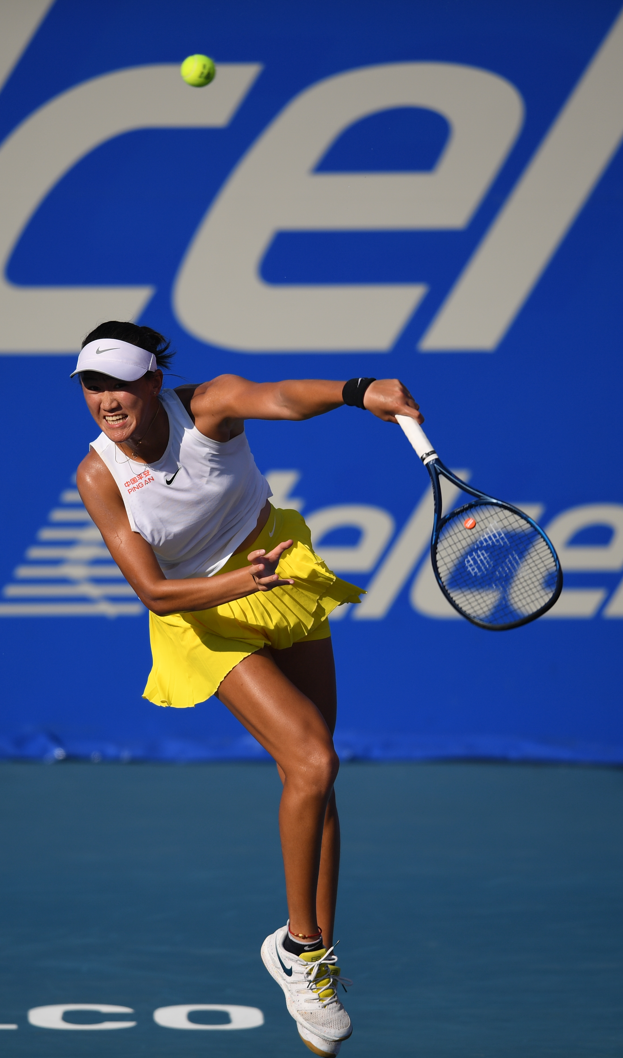 通过这场比 通过这场比