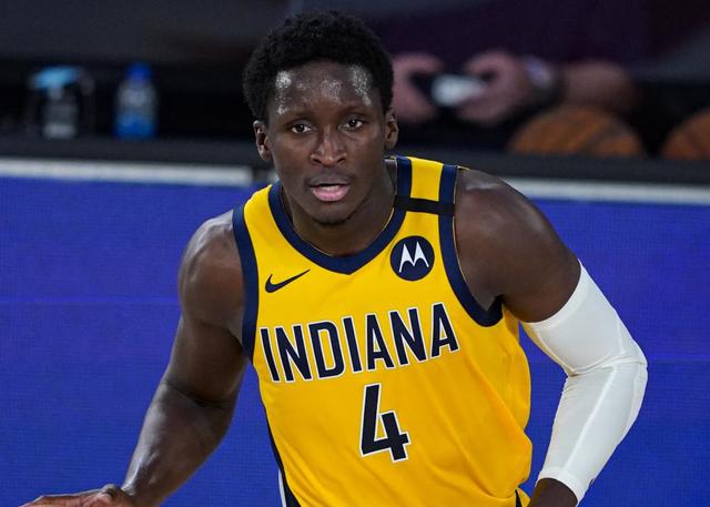 他也能迅速 他也能迅速